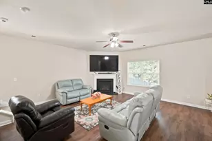 363 Explorer Dr, Chapin, SC 29063 - Photo 11