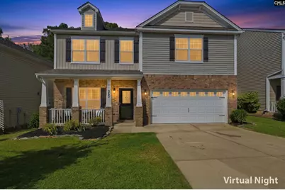 363 Explorer Drive, Chapin, SC 29036 - Photo 39