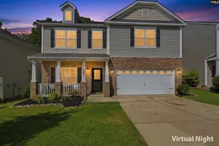 363 Explorer Dr, Chapin, SC 29036 - Photo 39