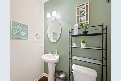 363 Explorer Drive, Chapin, SC 29063 - Photo 21