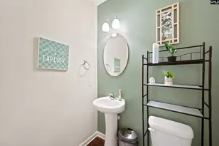 363 Explorer Dr, Chapin, SC 29063 - Photo 21
