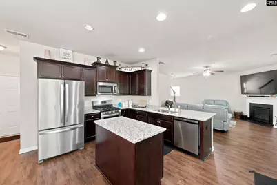 363 Explorer Drive, Chapin, SC 29063 - Photo 15