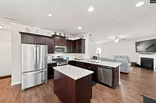 363 Explorer Dr, Chapin, SC 29063 - Photo 15