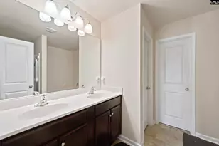 363 Explorer Dr, Chapin, SC 29063 - Photo 27