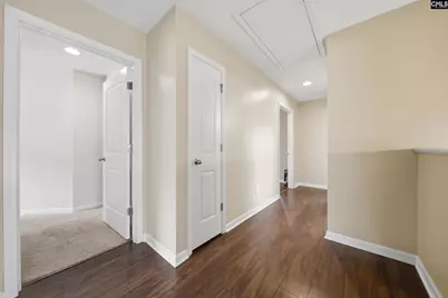 543 Walking Lane, Lexington, SC 29073 - Photo 17
