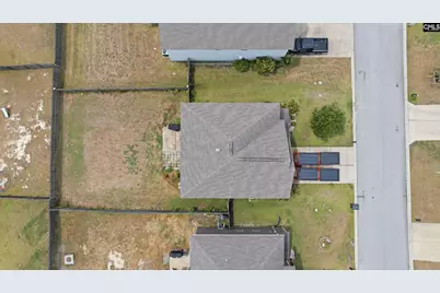 543 Walking Lane, Lexington, SC 29073 - Photo 33