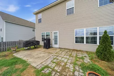 543 Walking Lane, Lexington, SC 29073 - Photo 27