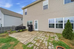 543 Walking Ln, Lexington, SC 29073 - Photo 27