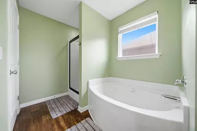 543 Walking Lane, Lexington, SC 29073 - Photo 25