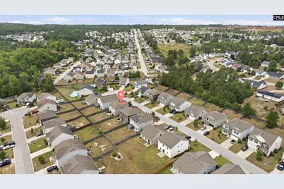 543 Walking Lane, Lexington, SC 29073 - Photo 29
