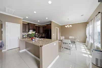 543 Walking Lane, Lexington, SC 29073 - Photo 9