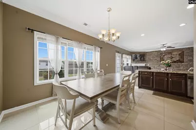 543 Walking Lane, Lexington, SC 29073 - Photo 11