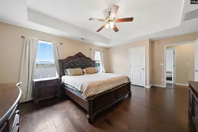 543 Walking Lane, Lexington, SC 29073 - Photo 23