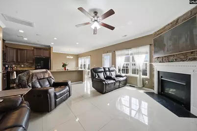 543 Walking Lane, Lexington, SC 29073 - Photo 7