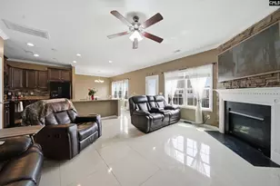 543 Walking Ln, Lexington, SC 29073 - Photo 7