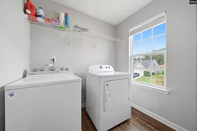 543 Walking Lane, Lexington, SC 29073 - Photo 15