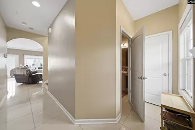 543 Walking Lane, Lexington, SC 29073 - Photo 3