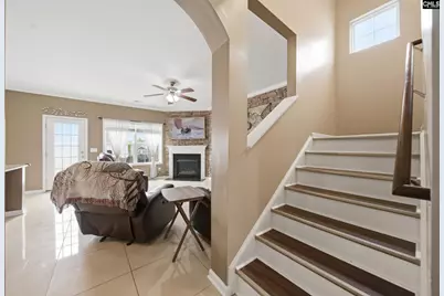 543 Walking Lane, Lexington, SC 29073 - Photo 5