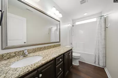 543 Walking Lane, Lexington, SC 29073 - Photo 19