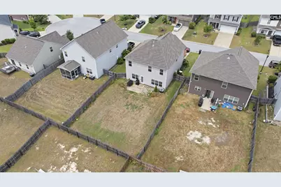 543 Walking Lane, Lexington, SC 29073 - Photo 37