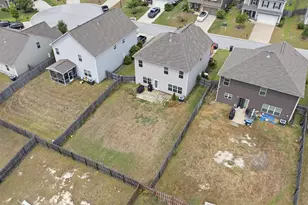 543 Walking Ln, Lexington, SC 29073 - Photo 37