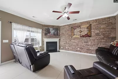 543 Walking Lane, Lexington, SC 29073 - Photo 1