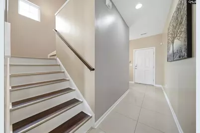 543 Walking Lane, Lexington, SC 29073 - Photo 13
