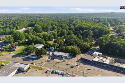1201 Broad River Road, Columbia, SC 29210 - Photo 31