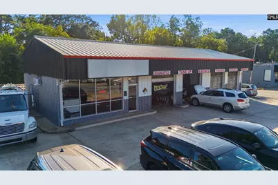 1201 Broad River Road, Columbia, SC 29210 - Photo 29