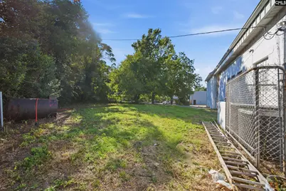 1201 Broad River Road, Columbia, SC 29210 - Photo 23