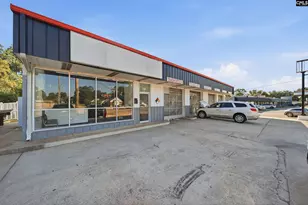 1201 Broad River Rd, Columbia, SC 29210 - Photo 1
