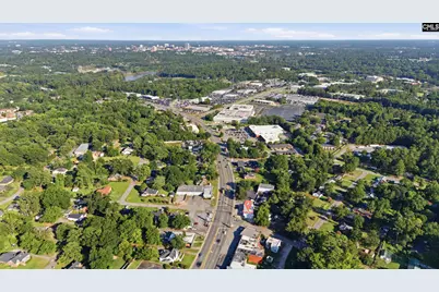 1201 Broad River Road, Columbia, SC 29210 - Photo 37