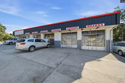1201 Broad River Road, Columbia, SC 29210 - Photo 11