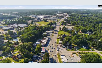 1201 Broad River Road, Columbia, SC 29210 - Photo 27