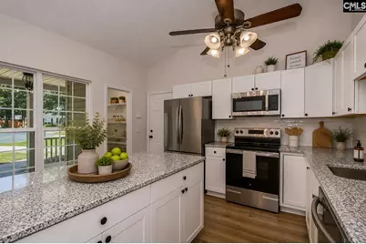 11 Cambridge Oaks Court, Columbia, SC 29223 - Photo 19