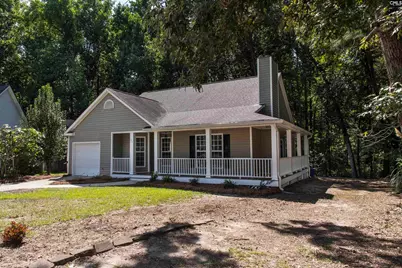 11 Cambridge Oaks Court, Columbia, SC 29223 - Photo 1