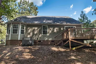 11 Cambridge Oaks Court, Columbia, SC 29223 - Photo 5