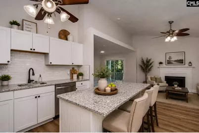 11 Cambridge Oaks Court, Columbia, SC 29223 - Photo 23
