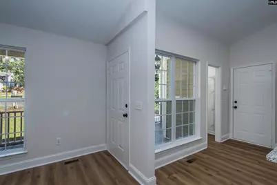 11 Cambridge Oaks Court, Columbia, SC 29223 - Photo 7