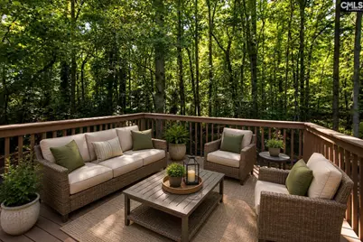 11 Cambridge Oaks Court, Columbia, SC 29223 - Photo 41