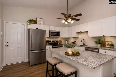 11 Cambridge Oaks Court, Columbia, SC 29223 - Photo 15