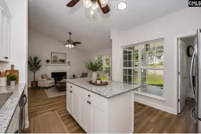 11 Cambridge Oaks Court, Columbia, SC 29223 - Photo 25