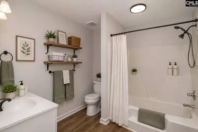 11 Cambridge Oaks Court, Columbia, SC 29223 - Photo 37