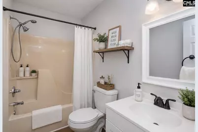 11 Cambridge Oaks Court, Columbia, SC 29223 - Photo 47