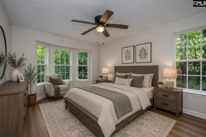 11 Cambridge Oaks Court, Columbia, SC 29223 - Photo 43