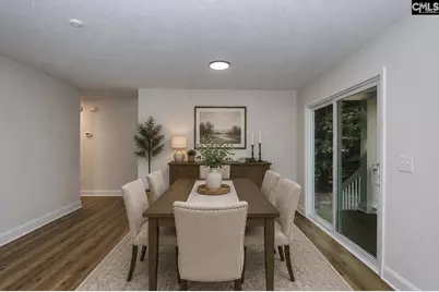 11 Cambridge Oaks Court, Columbia, SC 29223 - Photo 29