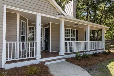 11 Cambridge Oaks Court, Columbia, SC 29223 - Photo 3