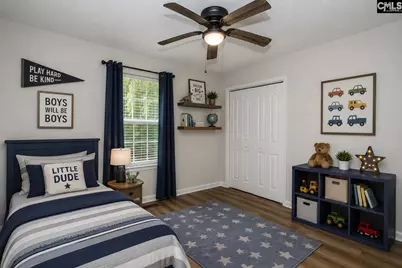11 Cambridge Oaks Court, Columbia, SC 29223 - Photo 45