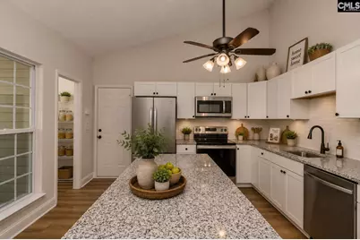 11 Cambridge Oaks Court, Columbia, SC 29223 - Photo 17