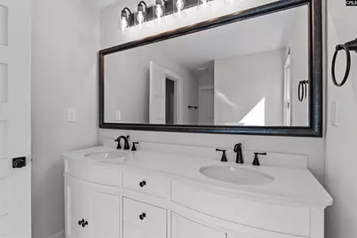106 Hyler Drive, Lexington, SC 29072 - Photo 19